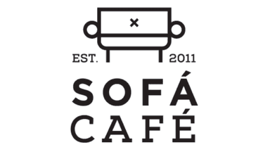 logo customizável